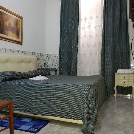 Albergo Stadler Rzym Zewnętrze zdjęcie